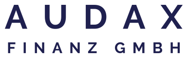 Audax Finanz